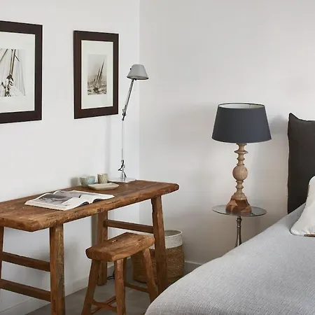 Apartment Villa Elegant Au Coeur Du Village
